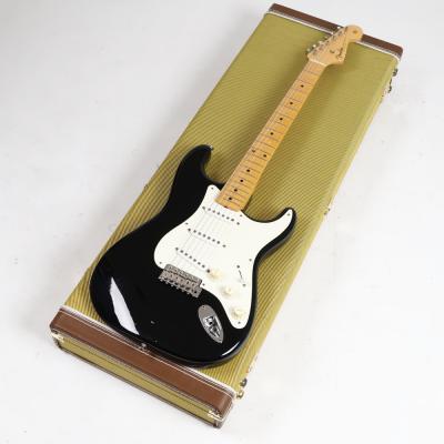 【中古】 Fender フェンダー American Vintage ’56 Stratocaster エレキギター 2016年製 アメビン ストラトキャスター