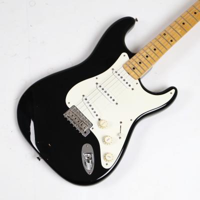 【中古】 Fender フェンダー American Vintage ’56 Stratocaster エレキギター 2016年製 アメビン ストラトキャスター ボディトップ