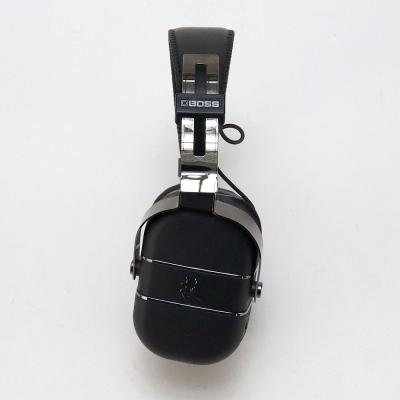 【中古】 ワザエアー BOSS WAZA-AIR ワイヤレスギターアンプシステム 側面