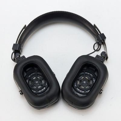 【中古】 ワザエアー BOSS WAZA-AIR ワイヤレスギターアンプシステム レシーバー