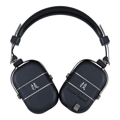 【訳あり】 BOSS WAZA-AIR BASS アウトレット 小型ベースアンプ ワイヤレスシステム ヘッドホン 全体