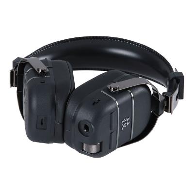 【訳あり】 BOSS WAZA-AIR BASS アウトレット 小型ベースアンプ ワイヤレスシステム ヘッドホン 全体