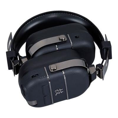 【訳あり】 BOSS WAZA-AIR BASS アウトレット 小型ベースアンプ ワイヤレスシステム ヘッドホン 全体