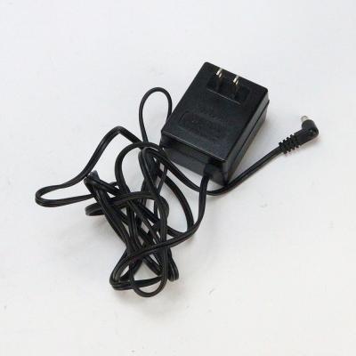 【中古】 DIGITECH WHAMMY4 WH-4 ワーミー ピッチシフター 付属品