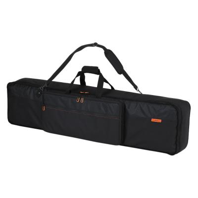 【訳あり】 キーボードケース ROLAND CB-B88S アウトレット RD-88EX FP-30Xなどに対応するスリムな88鍵盤用キーボードケース