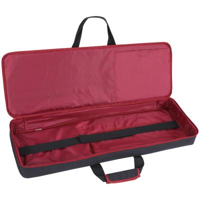 【訳あり】 ROLAND CB-GO61KP アウトレット GO-61K/GO-61P用 キーボードバッグ 内装