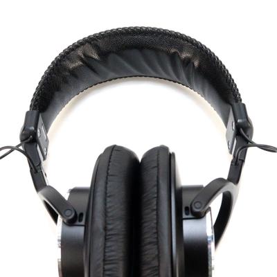 【中古】 ヘッドホン ソニー SONY MDR-CD900ST モニターヘッドホン ヘッドバンド部