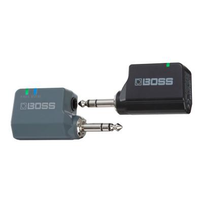 【訳あり】 BOSS WL-20L アウトレット Wireless System ギターワイヤレスシステム