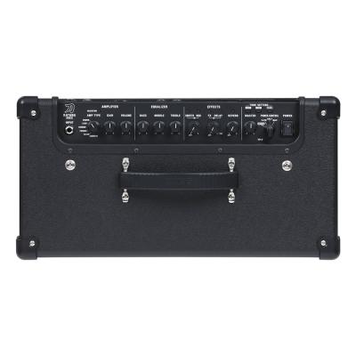 【訳あり】 BOSS KTN-50 3 EX KATANA-50 GEN 3 EX アウトレット カタナアンプ 第三世代 50ワット 12インチスピーカー搭載 コントロール