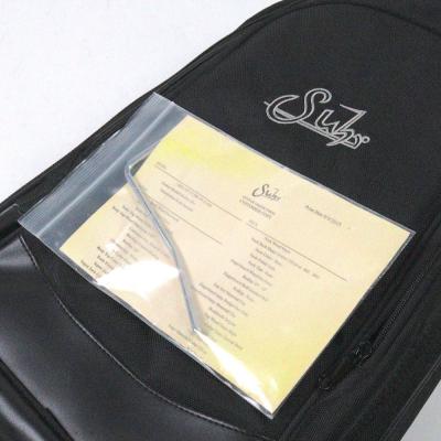 【中古】 エレキギター Suhr JST Modern Pro Floyd Rose Tran Charcoal Burst 2015年製 サー モダーンプロ フロイドローズ SSV/SSH Plusピックアップ搭載 パーフェロー指板 付属品