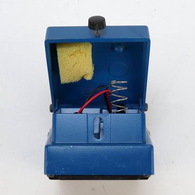 【中古】 ブルースドライバー エフェクター BOSS BD-2 Blues Driver ギターエフェクター オーバードライブ ブルドラ ゴム欠品