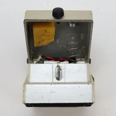 【中古】 デジタルディレイ エフェクター BOSS DD-2 Digital Delay Made in JAPAN ギターエフェクター ゴム欠品