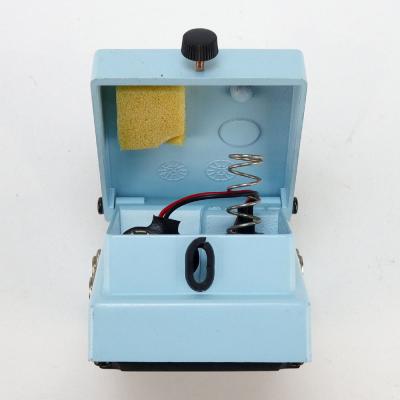 【中古】コーラスアンサンブル エフェクター BOSS CE-5 Chorus Ensemble ギターエフェクター ゴム劣化