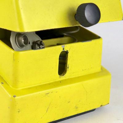 【中古】ターボオーバードライブ エフェクター BOSS OD-2 TURBO OverDrive Made in Japan ボス ギターエフェクター ブッシュ欠損