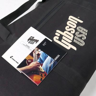 【中古】 エレキギター Gibson SG Special Faded Worn Cherry 2006年製 ギブソン SGスペシャル フェイデッド 付属品