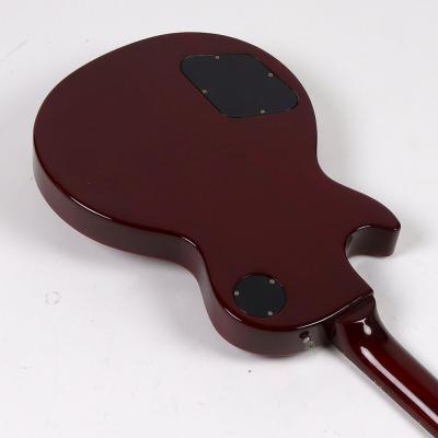 【中古】 エレキギター Gibson Les Paul Studio Wine Red 1998年製 ギブソン レスポールスタジオ ワインレッド ボディ