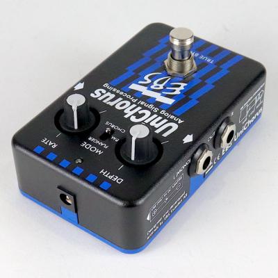【中古】 ユニコーラス EBS UniChorus 左サイド