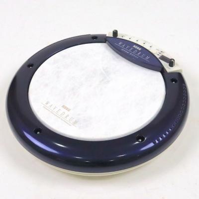 【中古】 KORG WAVEDRUM Global Edition WD-X-GLB コルグ ウェーブドラム グローバルエディション 右サイド