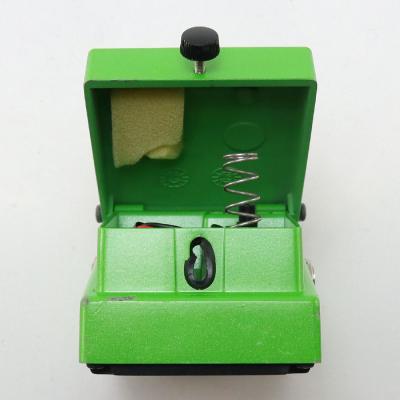 【中古】 フェイザー エフェクター BOSS PH-3 Phase Shifter ギターエフェクター フェイズシフター ゴム劣化