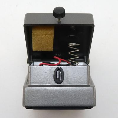 【中古】 デジタルリバーブ ディレイ エフェクター BOSS RV-3 Digital Reverb Delay ボス ギターエフェクター ゴム劣化