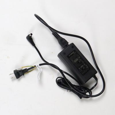 【中古】ヤマハ YAMAHA THR5 コンパクトギターアンプ 小型アンプ 付属品