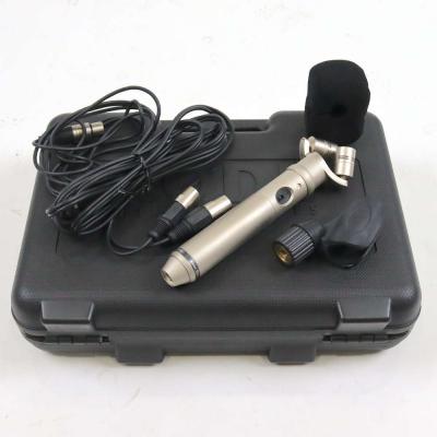 【中古】 ステレオコンデンサーマイク RODE NT4