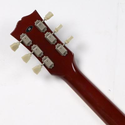 【中古】 エレキギター Tokai TLS-60 Violin Finish 80年代中頃 Love Rock トーカイ ラブロック ヘッド