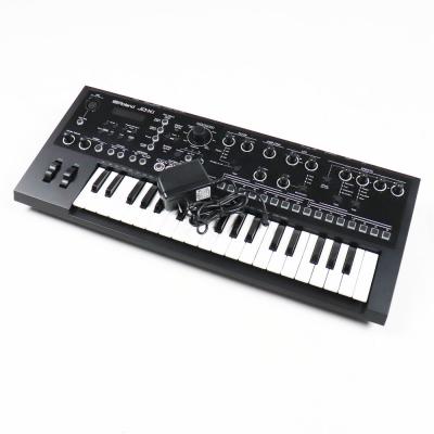 【中古】 シンセサイザー ROLAND ローランド JD-Xi Analog/Digital Crossover Synthesizer