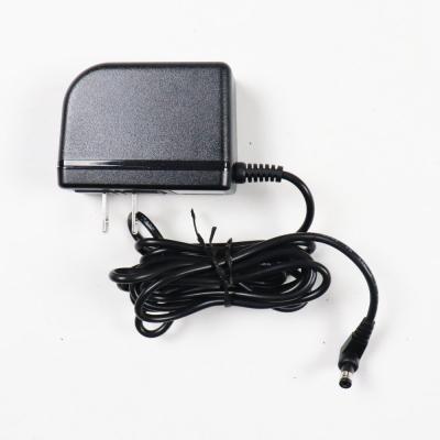 【中古】 シンセサイザー ROLAND ローランド JD-Xi Analog/Digital Crossover Synthesizer 付属品画像