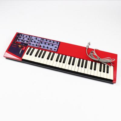 【中古】 シンセサイザー CLAVIA Nord Lead