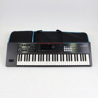 【中古】 シンセサイザー ROLAND JUNO-DS61