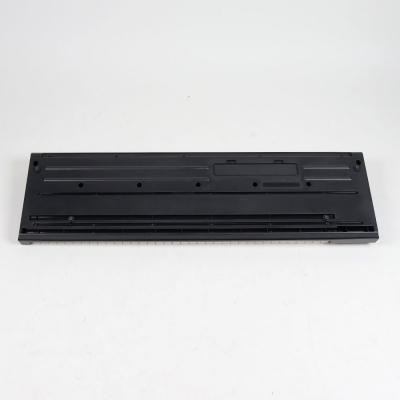 【中古】 シンセサイザー ROLAND JUNO-DS61 背面