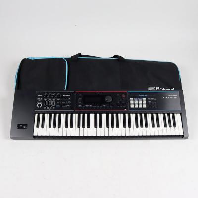 【中古】 シンセサイザー ROLAND JUNO-DS61