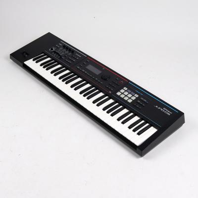 【中古】 シンセサイザー ROLAND JUNO-DS61 全体
