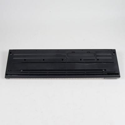 【中古】 シンセサイザー ROLAND JUNO-DS61 裏面