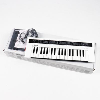 【中古】 ヤマハ YAMAHA reface CS シンセサイザー リフェイス