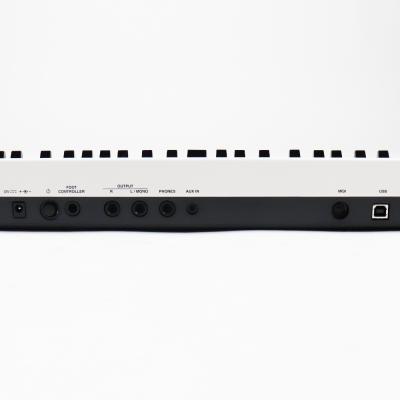 【中古】 ヤマハ YAMAHA reface CS シンセサイザー リフェイス プラグインアウト