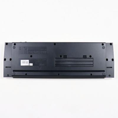 【中古】 ヤマハ YAMAHA reface CS シンセサイザー リフェイス 本体画像 裏