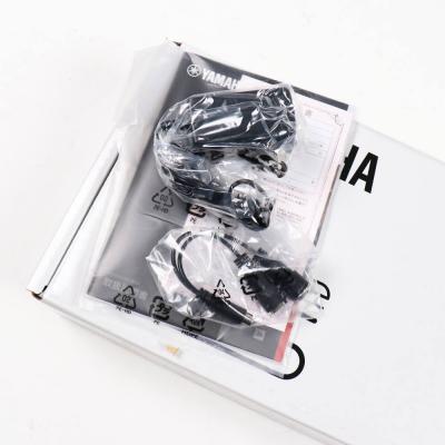 【中古】 ヤマハ YAMAHA reface CS シンセサイザー リフェイス 付属品画像