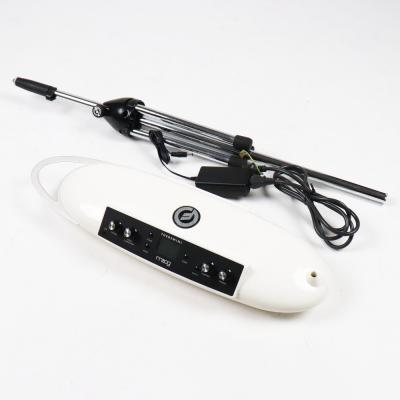 【中古】 テルミン MOOG THEREMINI K&Mスタンド付き