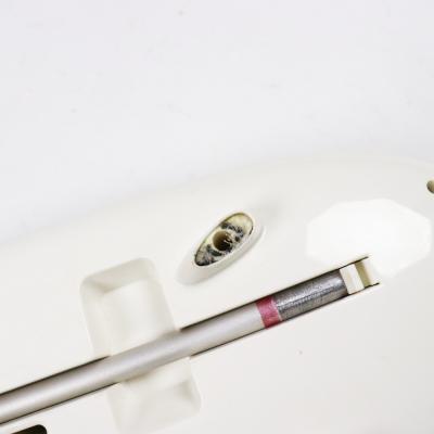 【中古】 テルミン MOOG THEREMINI K&Mスタンド付き ゴム脚