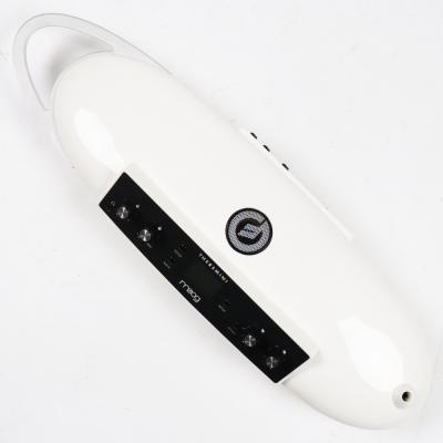【中古】 テルミン MOOG THEREMINI K&Mスタンド付き 本体画像