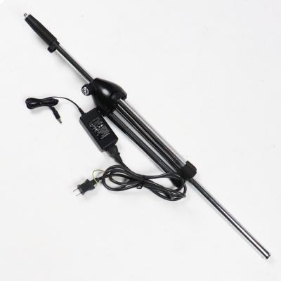 【中古】 テルミン MOOG THEREMINI K&Mスタンド付き 付属品画像