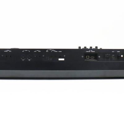 【中古】 ROLAND ローランド JUNO-DS88 シンセサイザー プラグインアウト