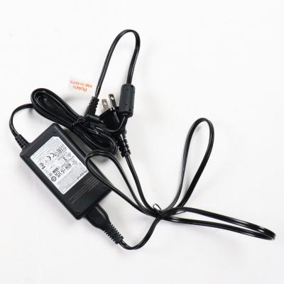 【中古】 ROLAND ローランド JUNO-DS88 シンセサイザー 付属品画像