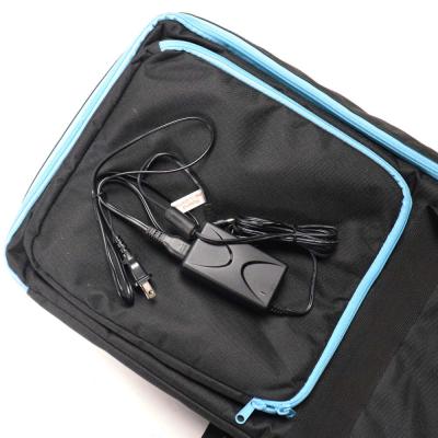 【中古】 シンセサイザー ROLAND JUNO-DS61 付属品画像