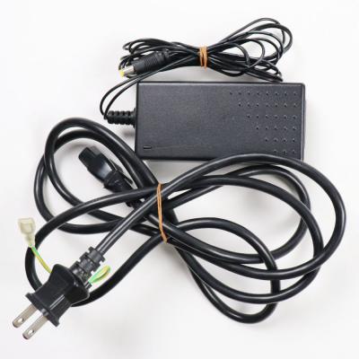 【中古】 サンプラー AKAI MPC LIVE 付属品画像