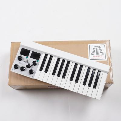 【中古】 シンセサイザー MELLOTRON Mellotron Micro