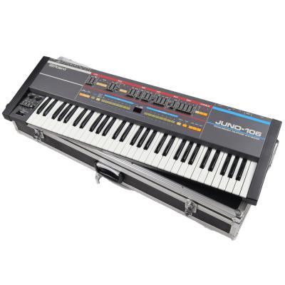 【中古】 シンセサイザー Roland JUNO-106