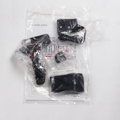 【中古】 シンセサイザー BEHRINGER MS-101 電源